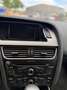 Audi A4 Avant Attraction AUTOMATIK/PANORAMADACH/SHZ Gris - thumbnail 17