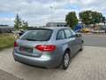 Audi A4 Avant Attraction AUTOMATIK/PANORAMADACH/SHZ Gris - thumbnail 6