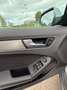 Audi A4 Avant Attraction AUTOMATIK/PANORAMADACH/SHZ Gris - thumbnail 16