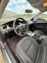 Audi A4 Avant Attraction AUTOMATIK/PANORAMADACH/SHZ Gris - thumbnail 9