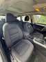 Audi A4 Avant Attraction AUTOMATIK/PANORAMADACH/SHZ Gris - thumbnail 13