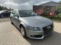 Audi A4 Avant Attraction AUTOMATIK/PANORAMADACH/SHZ Gris - thumbnail 8