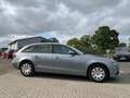 Audi A4 Avant Attraction AUTOMATIK/PANORAMADACH/SHZ Gris - thumbnail 7