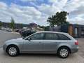Audi A4 Avant Attraction AUTOMATIK/PANORAMADACH/SHZ Gris - thumbnail 3