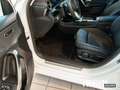 Mercedes-Benz A 200 d+PROGRESSIVE+LED+R-KAMERA+DAB+WINTER-P+ Weiß - thumbnail 12