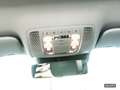 Mercedes-Benz A 200 d+PROGRESSIVE+LED+R-KAMERA+DAB+WINTER-P+ Weiß - thumbnail 11