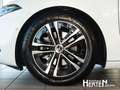 Mercedes-Benz A 200 d+PROGRESSIVE+LED+R-KAMERA+DAB+WINTER-P+ Weiß - thumbnail 5