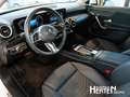 Mercedes-Benz A 200 d+PROGRESSIVE+LED+R-KAMERA+DAB+WINTER-P+ Weiß - thumbnail 8