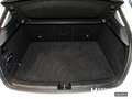 Mercedes-Benz A 200 d+PROGRESSIVE+LED+R-KAMERA+DAB+WINTER-P+ Weiß - thumbnail 15