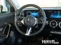 Mercedes-Benz A 200 d+PROGRESSIVE+LED+R-KAMERA+DAB+WINTER-P+ Weiß - thumbnail 7
