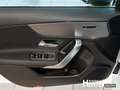 Mercedes-Benz A 200 d+PROGRESSIVE+LED+R-KAMERA+DAB+WINTER-P+ Weiß - thumbnail 9