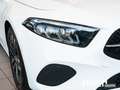 Mercedes-Benz A 200 d+PROGRESSIVE+LED+R-KAMERA+DAB+WINTER-P+ Weiß - thumbnail 13