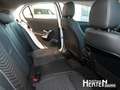 Mercedes-Benz A 200 d+PROGRESSIVE+LED+R-KAMERA+DAB+WINTER-P+ Weiß - thumbnail 16