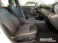 Mercedes-Benz A 200 d+PROGRESSIVE+LED+R-KAMERA+DAB+WINTER-P+ Weiß - thumbnail 6