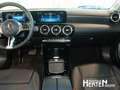 Mercedes-Benz A 200 d+PROGRESSIVE+LED+R-KAMERA+DAB+WINTER-P+ Weiß - thumbnail 10