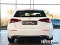 Mercedes-Benz A 200 d+PROGRESSIVE+LED+R-KAMERA+DAB+WINTER-P+ Weiß - thumbnail 4