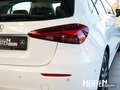Mercedes-Benz A 200 d+PROGRESSIVE+LED+R-KAMERA+DAB+WINTER-P+ Weiß - thumbnail 14
