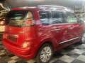 Citroen C3 Picasso 1.2i PureTech 110pk 64000km GEKEURD bj. 2015 Euro6 Rot - thumbnail 3