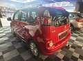 Citroen C3 Picasso 1.2i PureTech 110pk 64000km GEKEURD bj. 2015 Euro6 Rot - thumbnail 9
