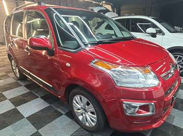 1.2i PureTech 110pk 64000km GEKEURD bj. 2015 Euro6