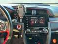 Honda Civic 2.0 VTEC Turbo Type R Negro - thumbnail 15