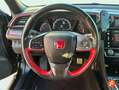 Honda Civic 2.0 VTEC Turbo Type R Negro - thumbnail 14