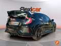 Honda Civic 2.0 VTEC Turbo Type R Negro - thumbnail 5
