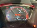 Honda Civic 2.0 VTEC Turbo Type R Negro - thumbnail 12