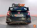Honda Civic 2.0 VTEC Turbo Type R Negro - thumbnail 7