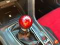 Honda Civic 2.0 VTEC Turbo Type R Negro - thumbnail 22