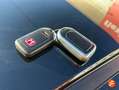 Honda Civic 2.0 VTEC Turbo Type R Negro - thumbnail 24
