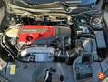 Honda Civic 2.0 VTEC Turbo Type R Negro - thumbnail 25