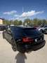 Audi RS6 A6 V 2018 Avant Avant 4.0 mhev quattro tiptronic Noir - thumbnail 3