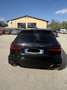 Audi RS6 A6 V 2018 Avant Avant 4.0 mhev quattro tiptronic Noir - thumbnail 2