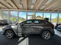 Mazda CX-30 G122 Comfort+ Aut. Grau - thumbnail 3