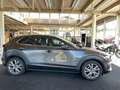 Mazda CX-30 G122 Comfort+ Aut. Grau - thumbnail 6