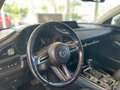 Mazda CX-30 G122 Comfort+ Aut. Grau - thumbnail 8