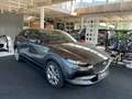 Mazda CX-30 G122 Comfort+ Aut. Grau - thumbnail 7