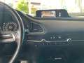 Mazda CX-30 G122 Comfort+ Aut. Grau - thumbnail 13