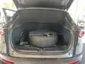Mazda CX-30 G122 Comfort+ Aut. Grau - thumbnail 11