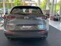 Mazda CX-30 G122 Comfort+ Aut. Grau - thumbnail 5