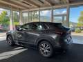 Mazda CX-30 G122 Comfort+ Aut. Grau - thumbnail 4