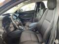 Mazda CX-30 G122 Comfort+ Aut. Grau - thumbnail 9