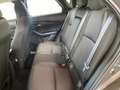 Mazda CX-30 G122 Comfort+ Aut. Grau - thumbnail 10