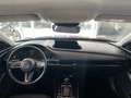 Mazda CX-30 G122 Comfort+ Aut. Grau - thumbnail 14