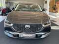Mazda CX-30 G122 Comfort+ Aut. Grau - thumbnail 2
