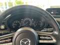 Mazda CX-30 G122 Comfort+ Aut. Grau - thumbnail 12