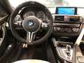 BMW M4 Grün - thumbnail 7
