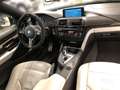 BMW M4 Grün - thumbnail 8