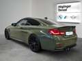 BMW M4 Grün - thumbnail 9